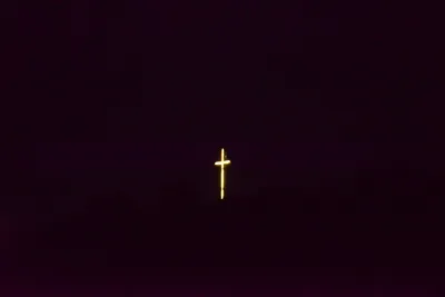 DSC_0734 (Large).JPG